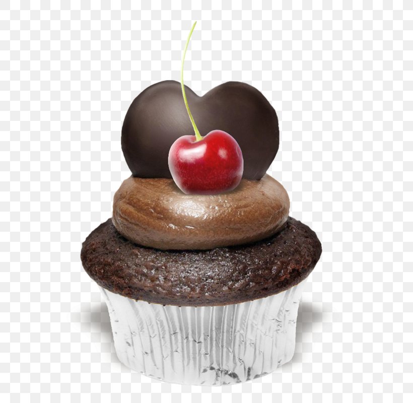 Cupcake Chocolate Cake Torte Ice Cream, PNG, 711x800px, Cupcake, Biscuits, Cake, Chocolate, Chocolate Cake Download Free