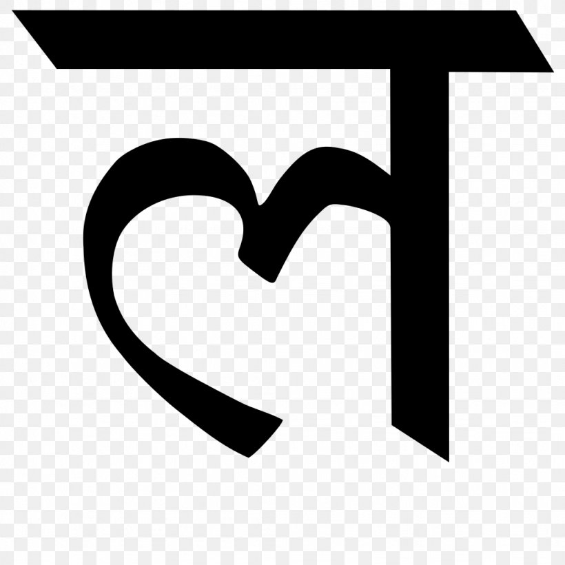 Devanagari Transliteration Hindi Wikipedia Indian Numerals, PNG, 1024x1024px, Devanagari, Alphabet, Area, Bengali Wikipedia, Black Download Free