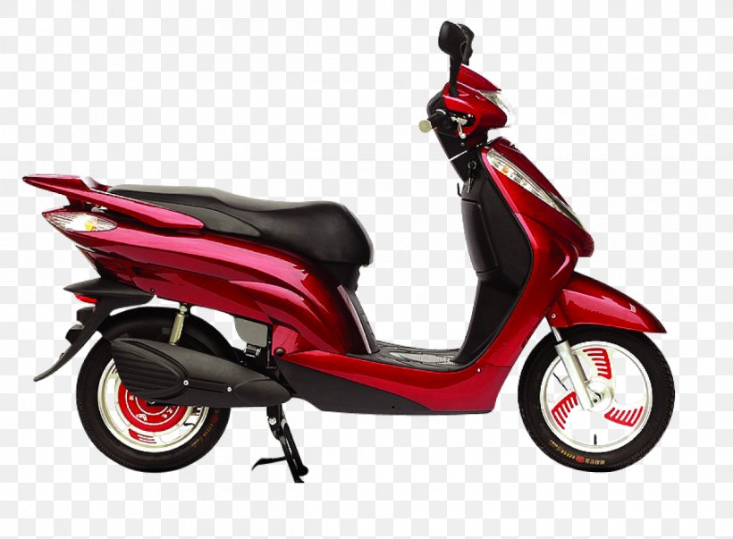 Electric Motorcycles And Scooters Electric Bicycle Car, PNG, 1213x892px, Scooter, Automotive Design, Avon Products, Bicycle, Car Download Free