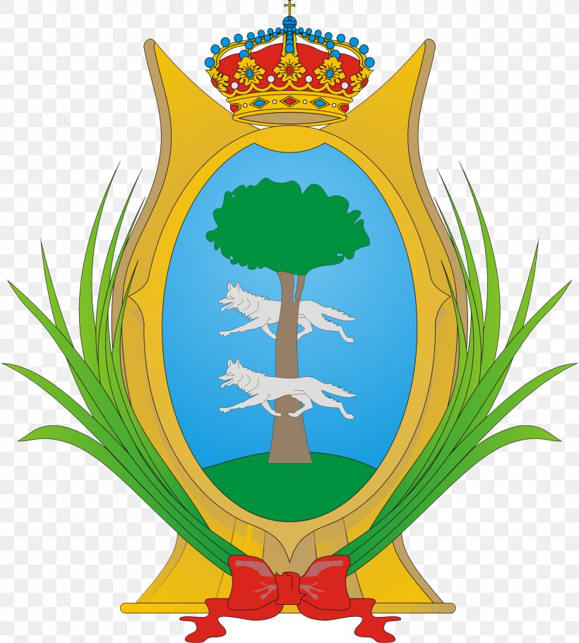 Escudo De Durango Chihuahua Coat Of Arms Zacatecas, PNG, 2018x2242px, Durango, Chihuahua, Coat Of Arms, Coat Of Arms Of Mexico, Escudo De Durango Download Free