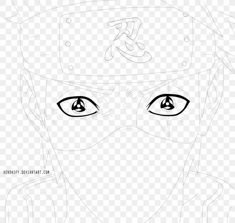 Eye Cheek Line Art Nose Sketch, PNG, 1600x1522px, Watercolor, Cartoon, Flower, Frame, Heart Download Free