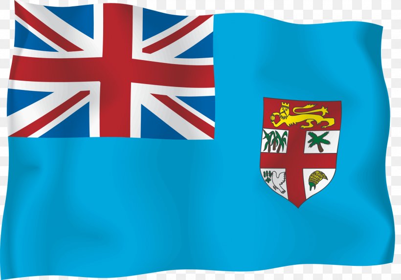 Flag Of Fiji Flag Of The United Kingdom National Flag, PNG, 1500x1049px, Flag Of Fiji, Coat Of Arms Of Fiji, Fiji, Fijian, Flag Download Free