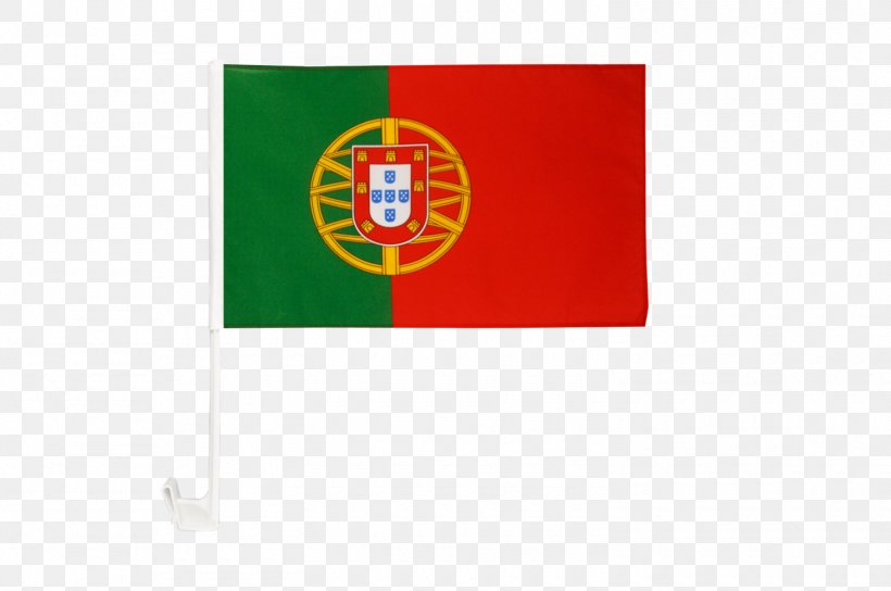 Flag Of Portugal Flag Of Portugal UEFA Euro 2016 Russia, PNG, 1500x996px, Portugal, Brand, Fahne, Flag, Flag Of Portugal Download Free