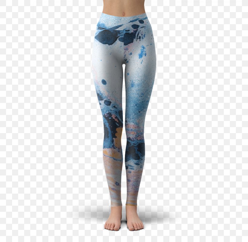 Flora Swiss Cheese Plant Leggings Fauna Leaf, PNG, 800x800px, Watercolor, Cartoon, Flower, Frame, Heart Download Free