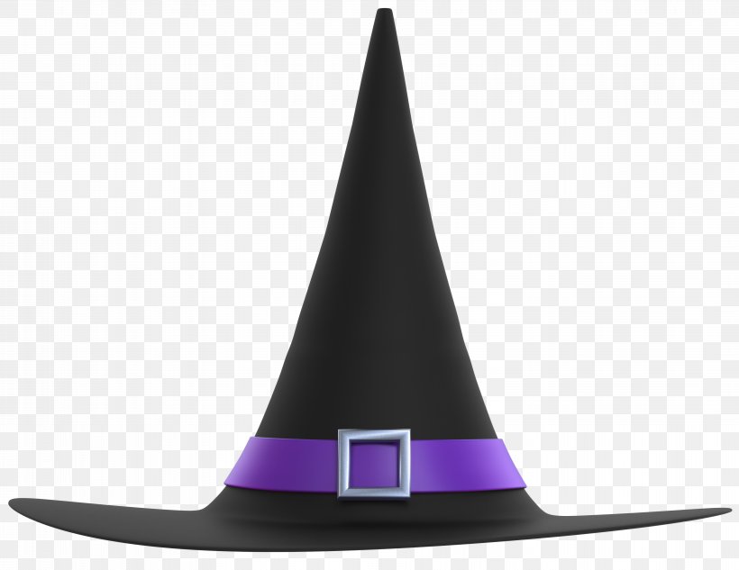 Hat Purple Cone, PNG, 3549x2743px, Purple, Cone, Hat, Headgear, Product Design Download Free