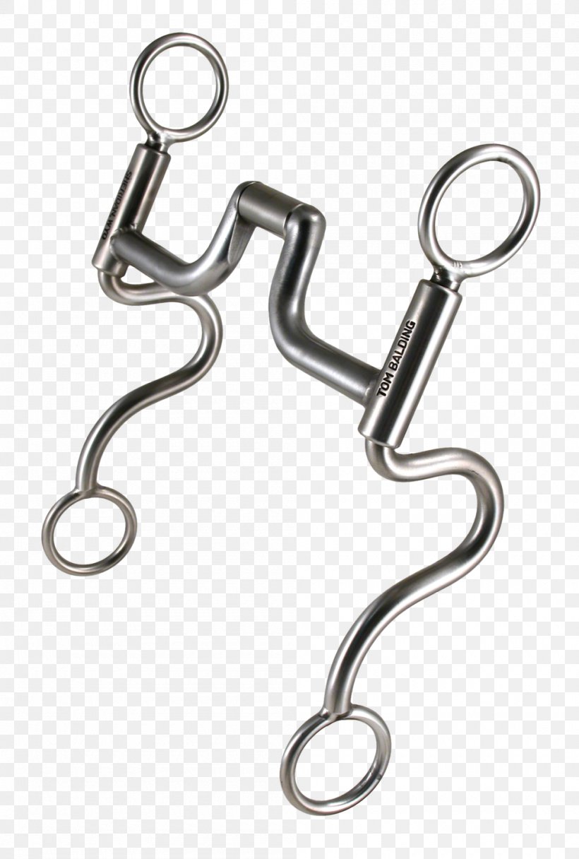 Horse Bit Shank Tom Balding Bits & Spurs Snaffle Bit, PNG, 1000x1483px, Horse, Bit, Bit Shank, Body Jewelry, Bosal Download Free