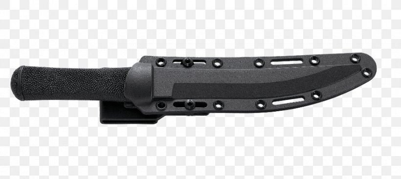 Hunting & Survival Knives Utility Knives Combat Knife Serrated Blade, PNG, 920x412px, Hunting Survival Knives, Auto Part, Automotive Exterior, Blade, Close Quarters Combat Download Free