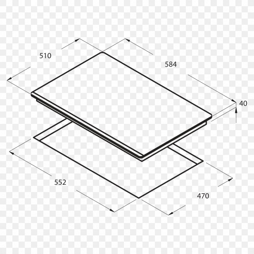 Induction Cooking Kitchen Glass Home Appliance, PNG, 1000x1000px, Induction Cooking, Area, Ceran, Cooking, Electric Stove Download Free