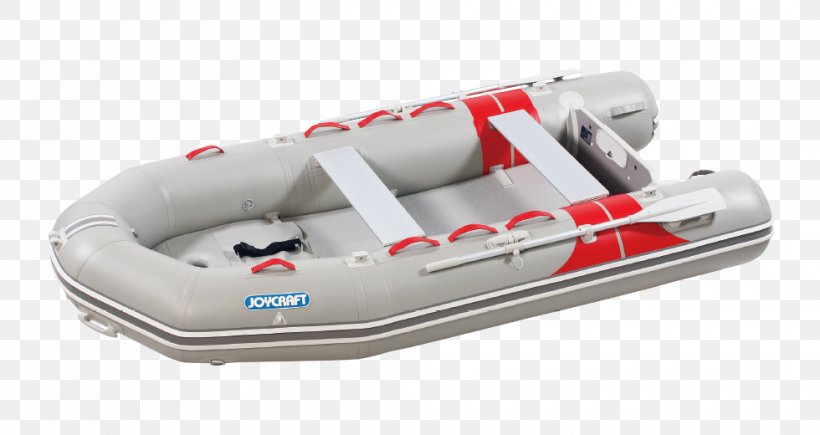 Inflatable Boat Outboard Motor Honda Tohatsu, PNG, 980x520px, Inflatable Boat, Achilles Corporation, Angling, Boat, Boating Download Free