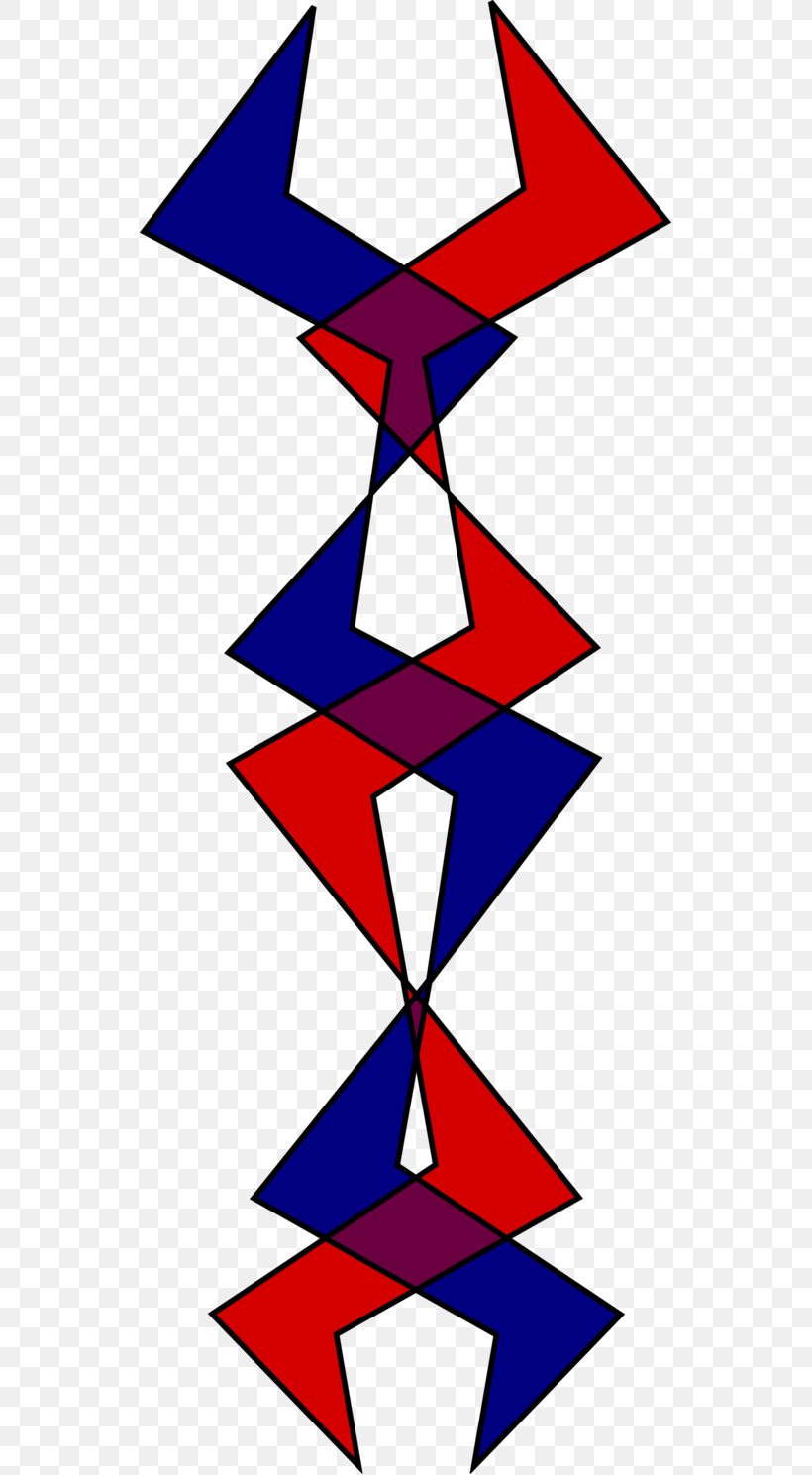 Line Symmetry Point Clip Art, PNG, 537x1489px, Symmetry, Area, Art, Artwork, Point Download Free