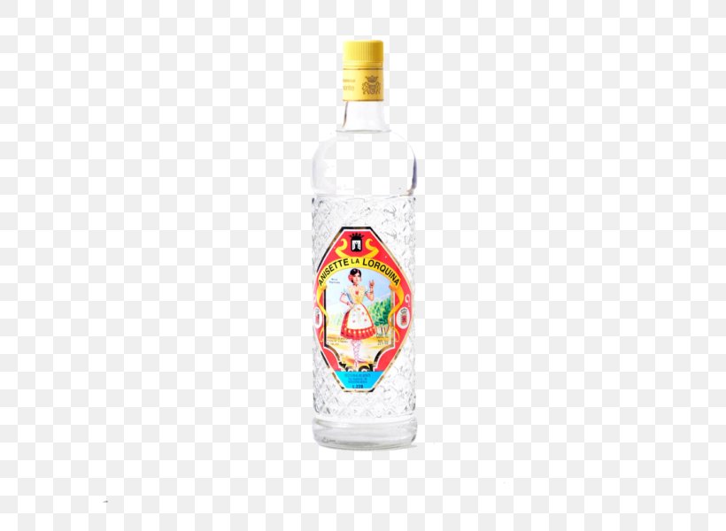 Liqueur Anisette Aguardiente Vodka, PNG, 600x600px, Liqueur, Aguardiente, Alcoholic Beverage, Alcoholic Drink, Anise Download Free