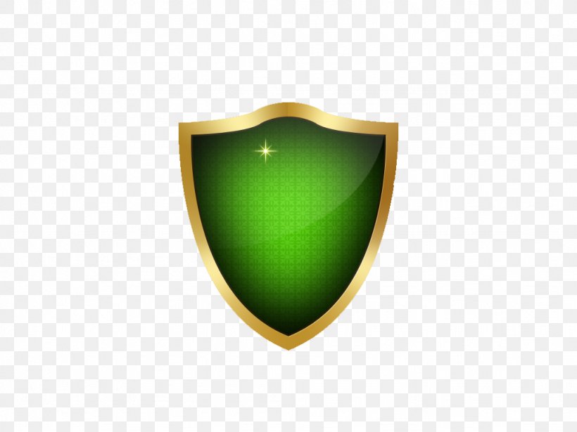 Logo Green Shield Png 1024x768px Logo Artworks Brand Cyan Flat Design Download Free