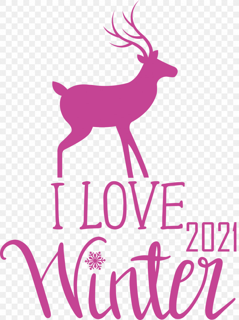 Love Winter Winter, PNG, 2243x3000px, Love Winter, Antler, Deer, Geometry, Line Download Free
