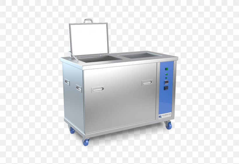 Machine Ultrasonic Cleaning Ultrasound Cleaner, PNG, 1600x1100px, Machine, Cleaner, Cleaning, Cleaning Agent, Commercial Cleaning Download Free