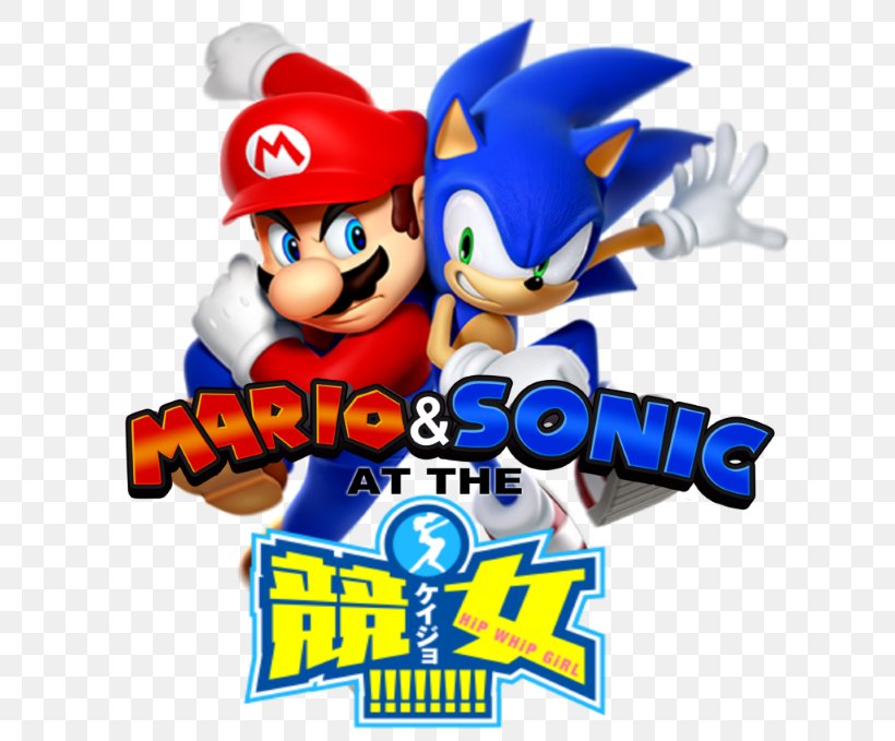 Mario & Sonic At The Rio 2016 Olympic Games Mario & Sonic At The Olympic Games Mario & Sonic At The Olympic Winter Games Mario & Sonic At The London 2012 Olympic Games Princess Peach, PNG, 636x679px, Mario Sonic At The Olympic Games, Action Figure, Bowser Jr, Cartoon, Fictional Character Download Free