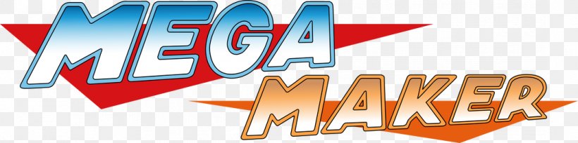 Mega Man 10 Mega Man Legacy Collection WiiWare Amiibo, PNG, 1084x270px, Mega Man 10, Amiibo, Area, Brand, Game Download Free