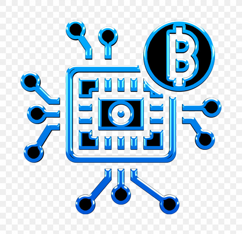 Microchip Icon Blockchain Icon Business And Finance Icon, PNG, 1196x1156px, Microchip Icon, Blockchain Icon, Business And Finance Icon, Line, Logo Download Free