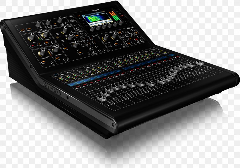 Microphone Digital Mixing Console Audio Mixers Midas Consoles Recording Studio, PNG, 2000x1401px, Microphone, Audio, Audio Equipment, Audio Mixers, Digital Mixing Console Download Free