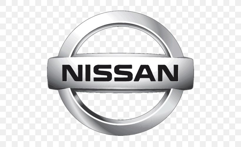 Nissan Hardbody Truck Car Nissan Silvia, PNG, 500x500px, Nissan, Brand, Car, Emblem, Hardware Download Free
