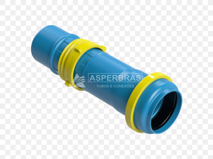 Nominal Pipe Size Plastic Polyvinyl Chloride Screw Thread, PNG, 615x615px, Pipe, Cylinder, Gas, Hardware, Hose Clamp Download Free