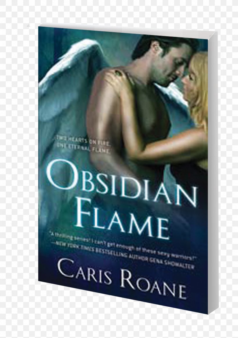 Obsidian Flame Guardians Of Ascension Book Series Stock Photography, PNG, 822x1167px, Book, Advertising, Book Series, Photography, Poster Download Free