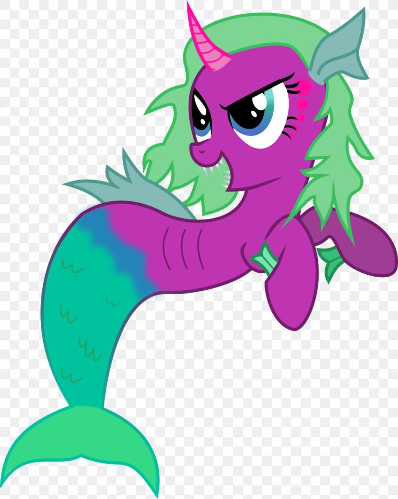 Princess Luna Pony Pinkie Pie Twilight Sparkle Clip Art, PNG, 1024x1284px, Princess Luna, Animal, Animation, Blingee, Cartoon Download Free