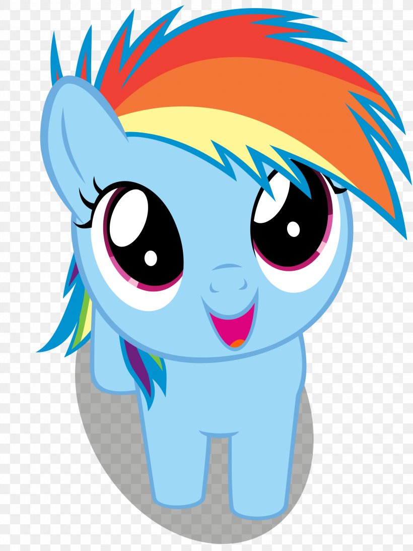 Rainbow Dash Pony Twilight Sparkle YouTube Applejack, PNG, 2250x3000px, Watercolor, Cartoon, Flower, Frame, Heart Download Free