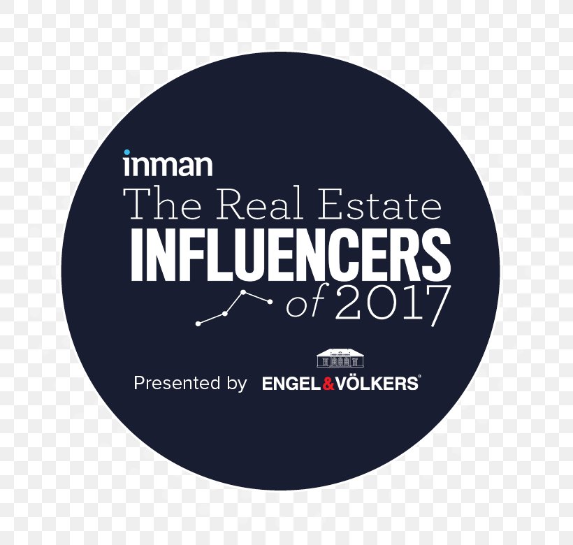 Real Estate Influencer Marketing Estate Agent Inman Business, PNG, 760x780px, Real Estate, Architectural Engineering, Brand, Business, Estate Download Free