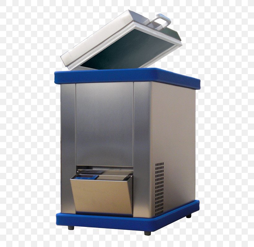 Refrigerator Freezers Chiller Fryka-KAltetechnik Gmbh Laboratory, PNG, 508x800px, Refrigerator, Chiller, Freezers, Laboratory, Liter Download Free