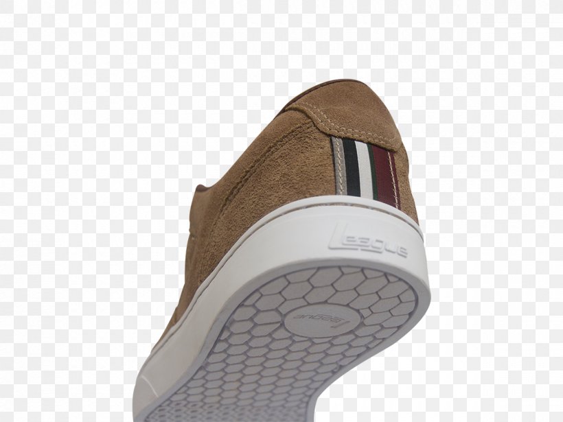 Shoe Footwear Suede Tan Leather, PNG, 1200x900px, Shoe, Beige, Brown, Die Cutting, Ethylenevinyl Acetate Download Free