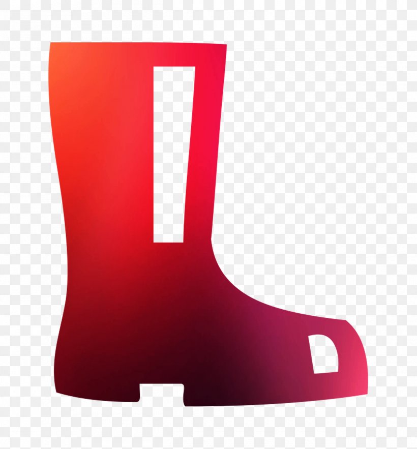 Shoe Product Design Font, PNG, 1300x1400px, Shoe, Carmine, Footwear, Logo, Red Download Free
