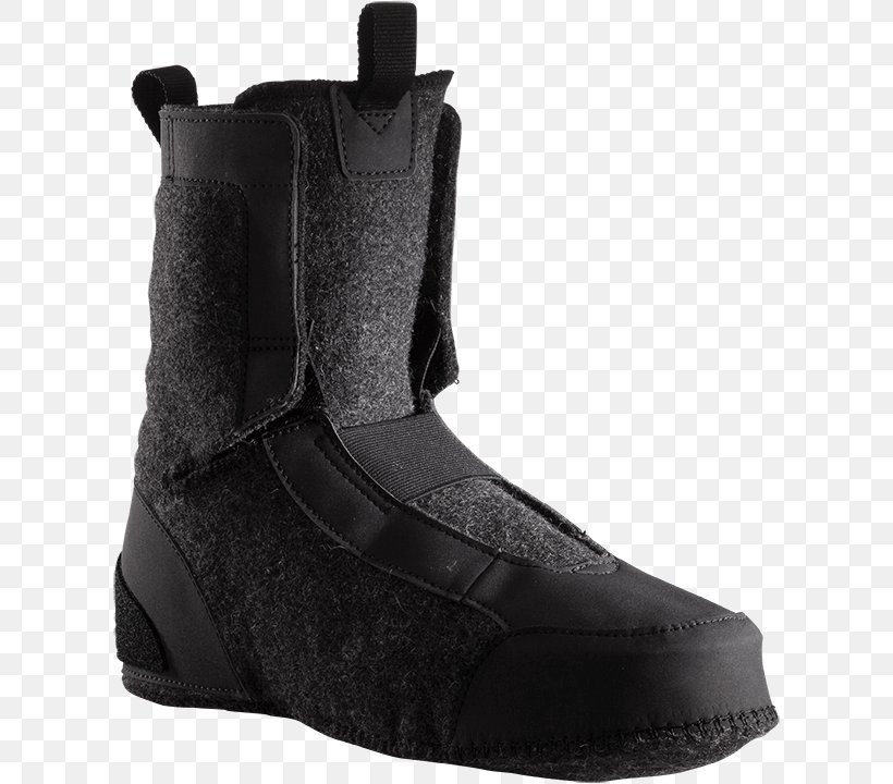 Snow Boot Shoe Adidas Yeezy Sneakers, PNG, 720x720px, Boot, Adidas, Adidas Yeezy, Black, Combat Boot Download Free