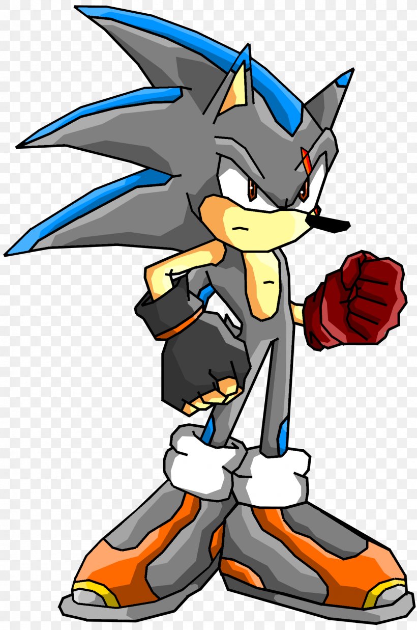 Sonic The Hedgehog DeviantArt Clip Art, PNG, 1459x2202px, Hedgehog, Art, Artist, Artwork, Character Download Free