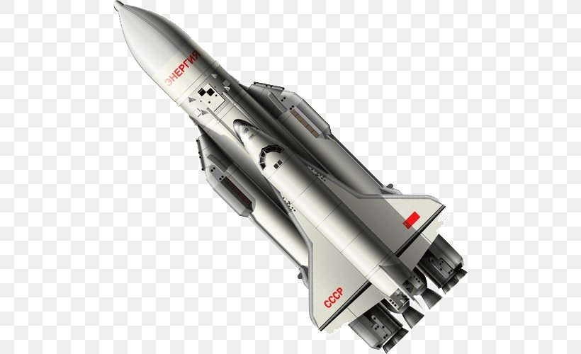 Soviet Space Program Soviet Union Space Race Buran Space Shuttle, PNG, 500x500px, Soviet Space Program, Aircraft, Airplane, Buran, Buran Programme Download Free