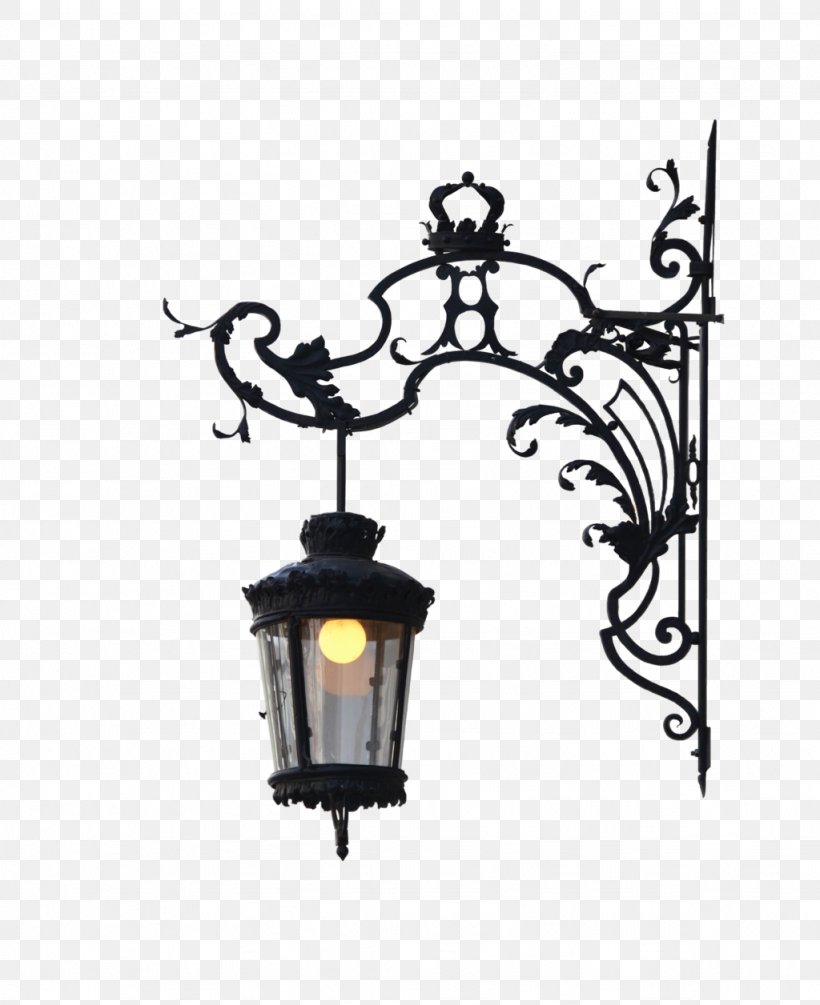 Street Light Lantern Lighting, PNG, 1024x1256px, Light, Candle Holder, Ceiling Fixture, Electric Light, Incandescent Light Bulb Download Free