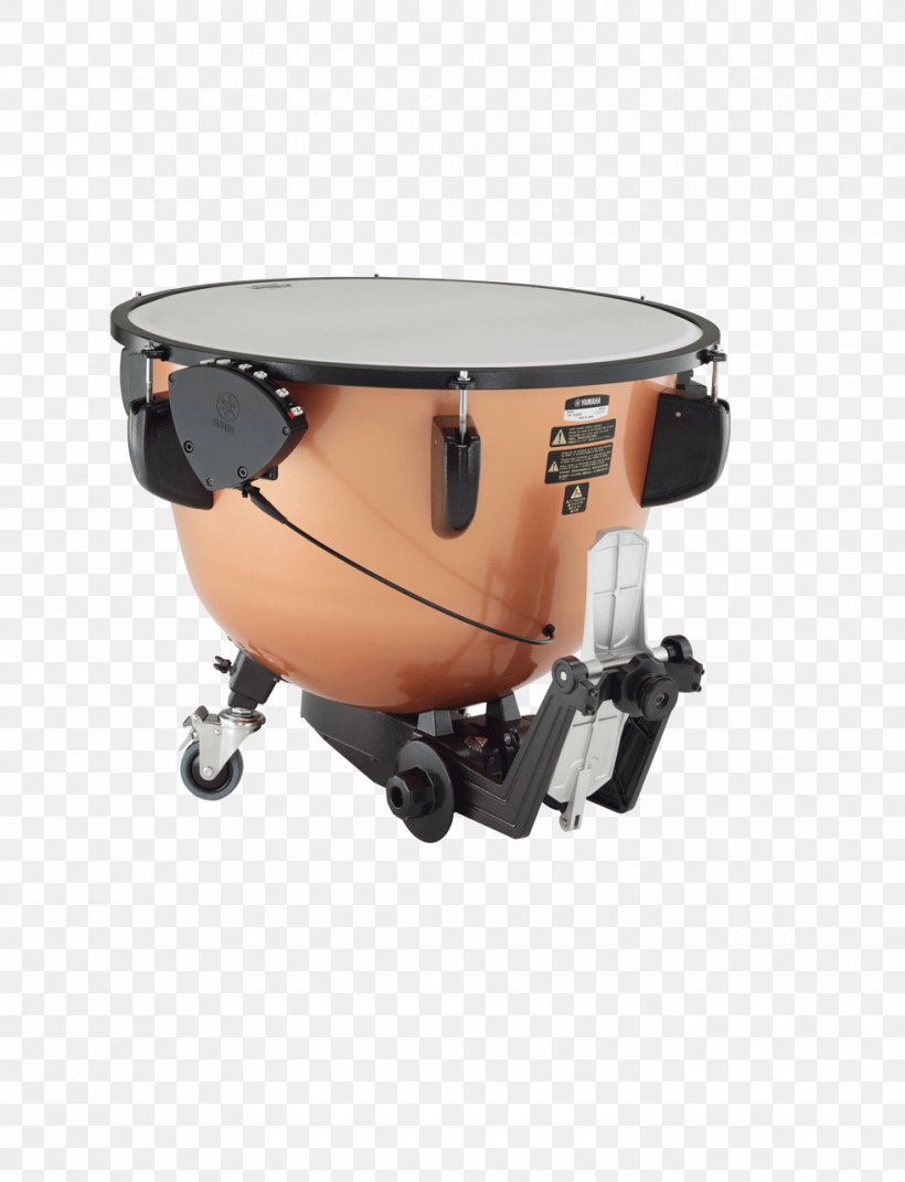 Tamborim Yamaha Portable Timpani Timbales Drum Heads, PNG, 980x1280px, Tamborim, Drum, Drum Heads, Drumhead, Hand Drum Download Free