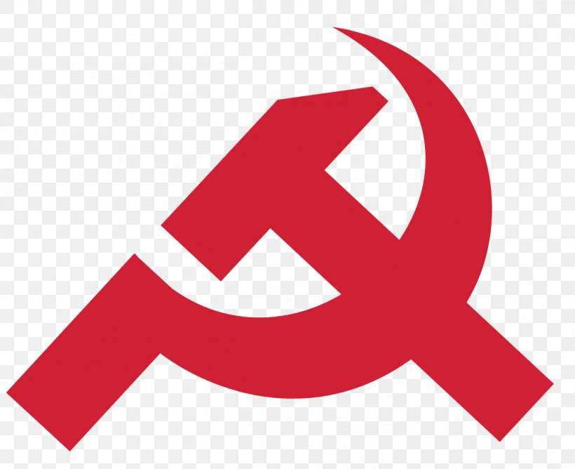 The Communist Manifesto Communism Working Class Communist Party Of Spain Hammer And Sickle, PNG, 1257x1024px, Communist Manifesto, Brand, Classless Society, Communism, Communist Party Download Free