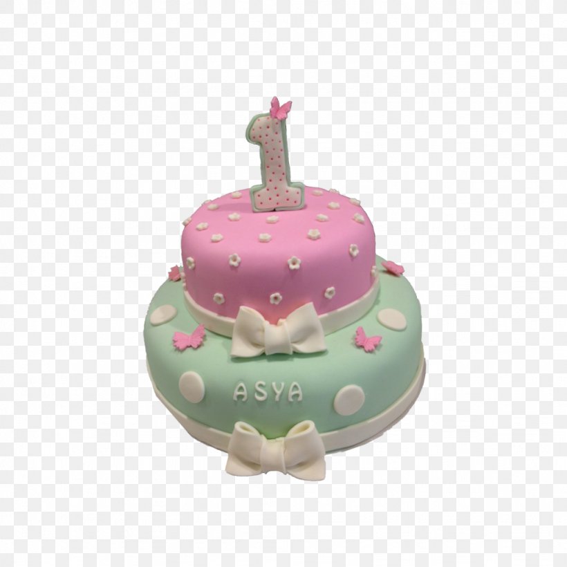 Torte-M Birthday Cake Cake Decorating, PNG, 1024x1024px, Torte, Birthday, Birthday Cake, Cake, Cake Decorating Download Free