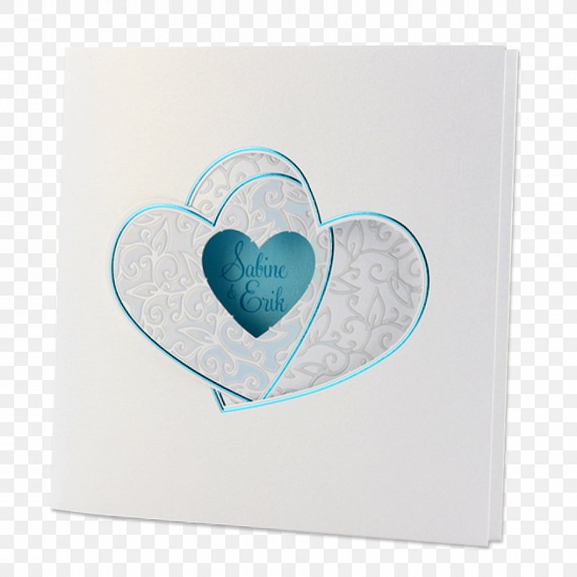 Turquoise Heart Material Dostawa Product, PNG, 900x900px, Turquoise, Dostawa, Heart, Industrial Design, Material Download Free