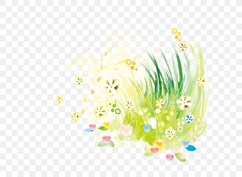 Watercolor Painting, PNG, 676x600px, Watercolor Painting, Cartoon, Flora, Floral Design, Flower Download Free