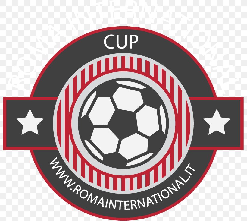 World Cup 2016 International Champions Cup 2017 International Champions Cup Tournament Sport, PNG, 799x733px, 2016, World Cup, Area, Badge, Ball Download Free