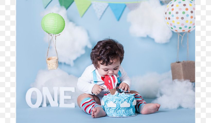 Balloon Infant Toddler Child, PNG, 1024x600px, Balloon, Birthday, Blue, Cake, Child Download Free