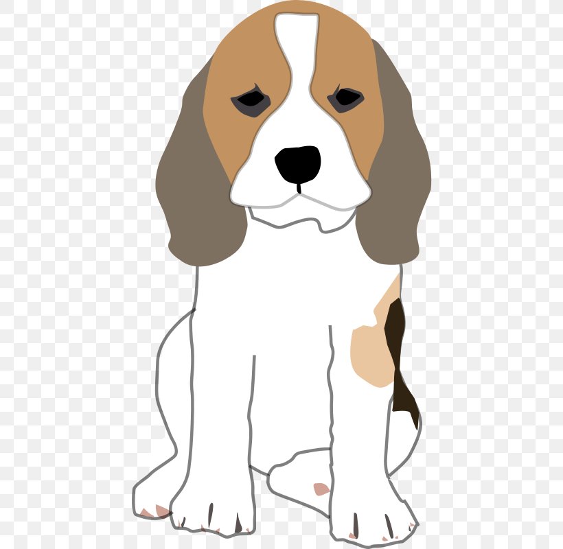 Beagle Puppy Basset Hound Bloodhound Pug, PNG, 438x800px, Beagle, Basset Hound, Bloodhound, Carnivoran, Chihuahua Download Free