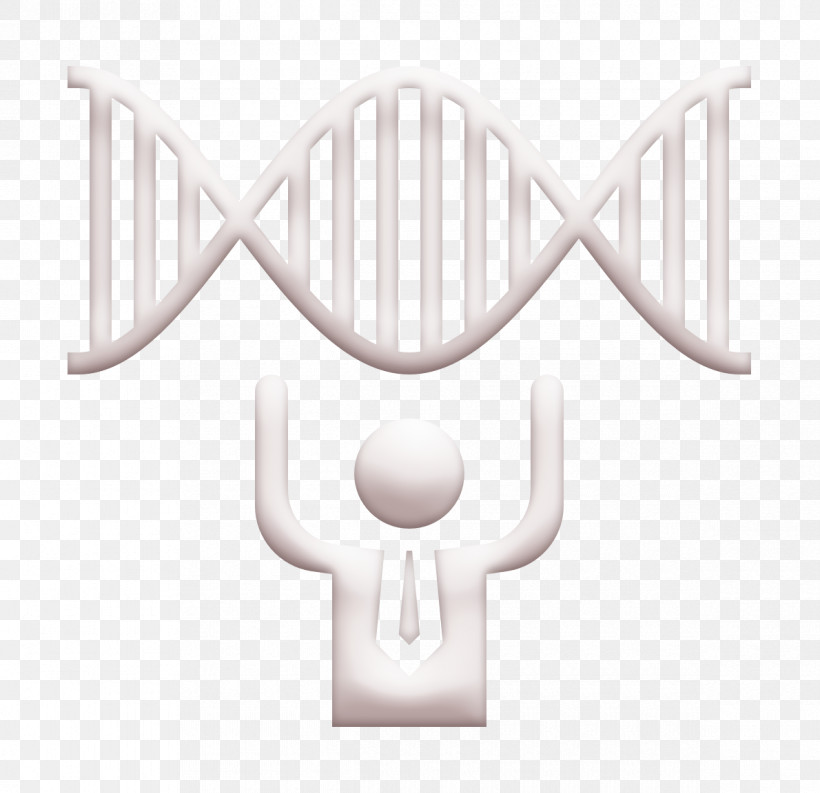Bioengineering Icon Gene Icon Dna Icon, PNG, 1190x1152px, Bioengineering Icon, Center For Genetics And Society, Dna, Dna Icon, Gene Icon Download Free
