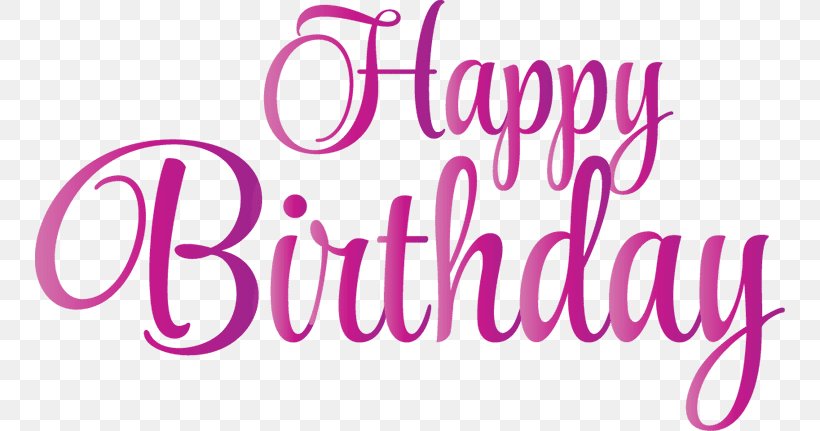 Birthday Cake Wedding Invitation Greeting & Note Cards Wish, PNG, 750x431px, Birthday Cake, Area, Birthday, Birthday Music, Brand Download Free