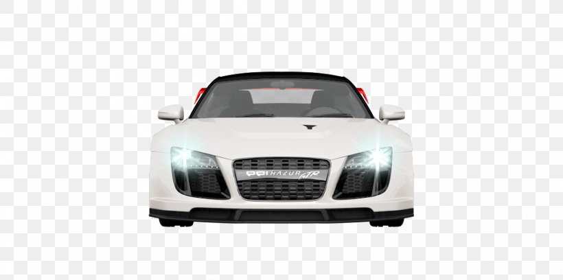 Bumper Audi TT Car Motor Vehicle, PNG, 1004x500px, Bumper, Audi, Audi Tt, Automotive Design, Automotive Exterior Download Free