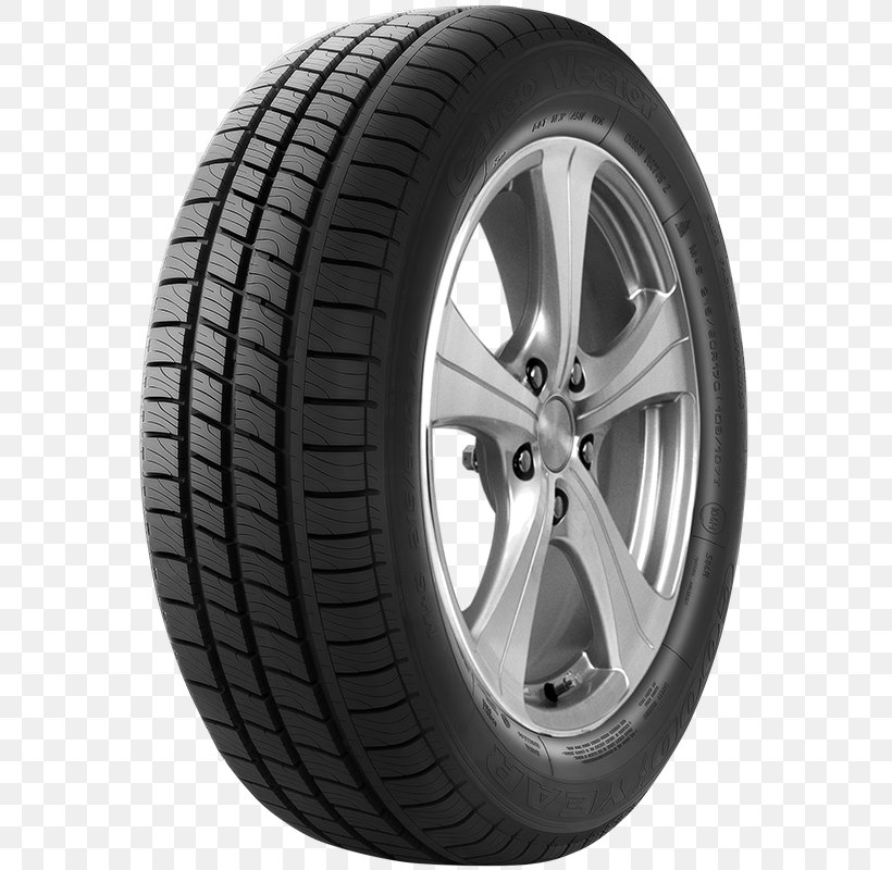 Car All Season Tire Minivan Tread, PNG, 800x800px, Car, All Season Tire, Alloy Wheel, Auto Part, Automotive Tire Download Free