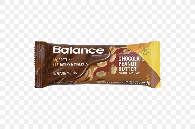 Chocolate Bar Peanut Butter Cup Energy Bar Balance Bar Company, PNG, 540x540px, Chocolate Bar, Biscuits, Chocolate, Cookie Dough, Energy Bar Download Free