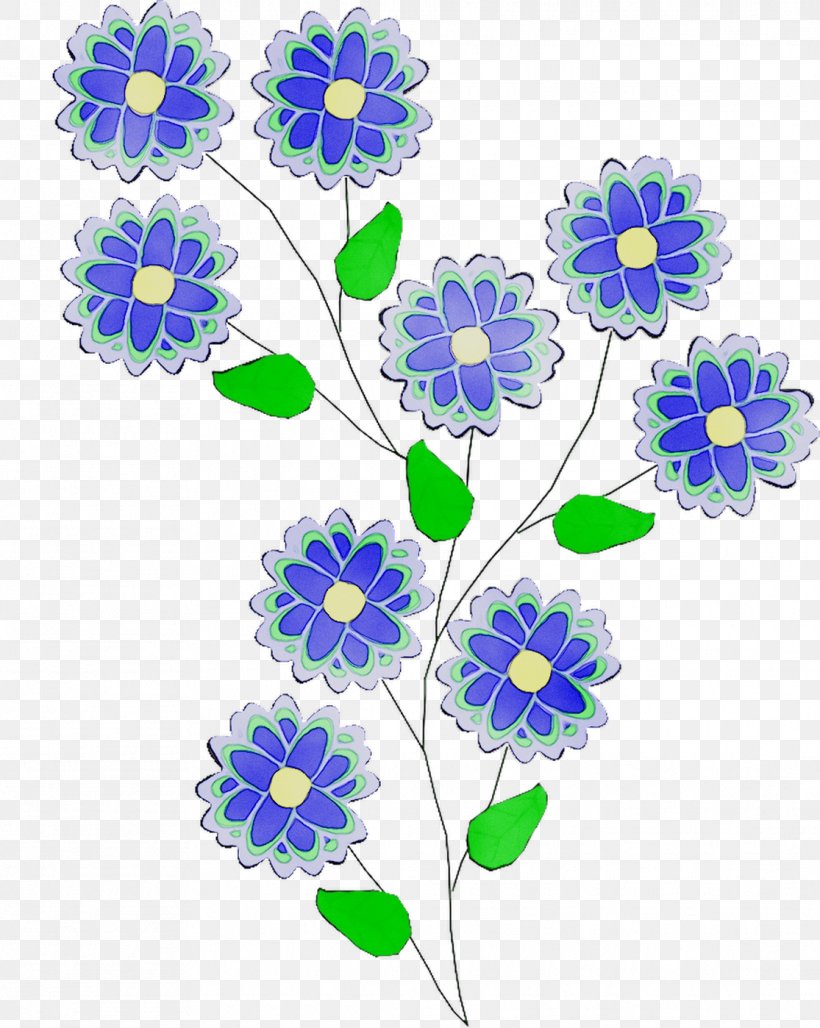 Clip Art Floral Design Scorpion Grasses, PNG, 1115x1398px, Floral Design, Blue, Borage Family, Cut Flowers, Drawing Download Free