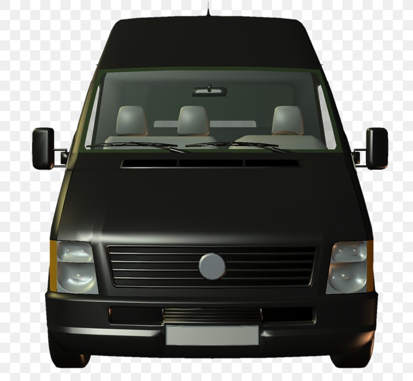 Compact Van Compact Car Minivan Vehicle License Plates, PNG, 800x756px, Compact Van, Automotive Exterior, Automotive Window Part, Bumper, Car Download Free